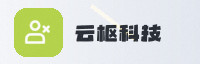 至尊伙伴联盟